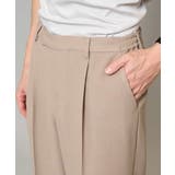 【イージーケア 洗濯機で洗える 毛玉になりにくい | a.v.v【MEN】 | 詳細画像16 