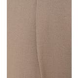 【イージーケア 洗濯機で洗える 毛玉になりにくい | a.v.v【MEN】 | 詳細画像18 