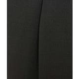 【イージーケア 洗濯機で洗える 毛玉になりにくい | a.v.v【MEN】 | 詳細画像19 