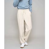 【イージーケア 洗濯機で洗える 速乾 | a.v.v【MEN】 | 詳細画像15 