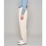 【イージーケア 洗濯機で洗える 速乾 | a.v.v【MEN】 | 詳細画像16 