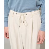 【イージーケア 洗濯機で洗える 速乾 | a.v.v【MEN】 | 詳細画像18 