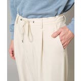 【イージーケア 洗濯機で洗える 速乾 | a.v.v【MEN】 | 詳細画像19 