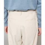 【イージーケア 洗濯機で洗える 速乾 | a.v.v【MEN】 | 詳細画像20 