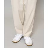 【イージーケア 洗濯機で洗える 速乾 | a.v.v【MEN】 | 詳細画像21 