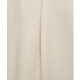 【イージーケア 洗濯機で洗える 速乾 | a.v.v【MEN】 | 詳細画像22 