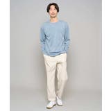 【イージーケア 洗濯機で洗える 速乾 | a.v.v【MEN】 | 詳細画像3 