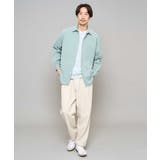 【イージーケア 洗濯機で洗える 速乾 | a.v.v【MEN】 | 詳細画像5 