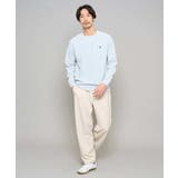 【イージーケア 洗濯機で洗える 速乾 | a.v.v【MEN】 | 詳細画像8 