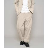 【イージーケア 洗濯機で洗える 毛玉になりにくい | a.v.v【MEN】 | 詳細画像11 