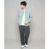 【イージーケア 洗濯機で洗える 毛玉になりにくい | a.v.v【MEN】 | 詳細画像26 