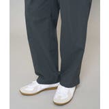 【イージーケア 洗濯機で洗える 毛玉になりにくい | a.v.v【MEN】 | 詳細画像35 