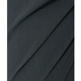 【イージーケア 洗濯機で洗える 毛玉になりにくい | a.v.v【MEN】 | 詳細画像36 