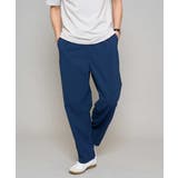 【イージーケア 洗濯機で洗える 毛玉になりにくい | a.v.v【MEN】 | 詳細画像4 