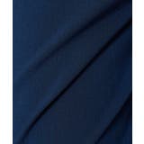 【イージーケア 洗濯機で洗える 毛玉になりにくい | a.v.v【MEN】 | 詳細画像5 