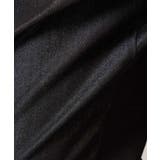 スマートシャンブレー フルレングス テーパードパンツ | a.v.v【MEN】 | 詳細画像21