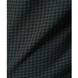 【イージーケア/吸水速乾/毛玉になりにくい】シアサッカーワンタックハーフパンツ | a.v.v【MEN】 | 詳細画像26 