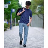 【累計3万枚販売】ストレッチコードレーン5ポケット SOUKAIベーシックアンク… | a.v.v【MEN】 | 詳細画像46