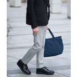 【接触冷感 ストレッチ シワになりにくい | a.v.v【MEN】 | 詳細画像22 