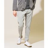 【接触冷感 ストレッチ シワになりにくい | a.v.v【MEN】 | 詳細画像24 