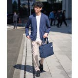 【接触冷感 ストレッチ シワになりにくい | a.v.v【MEN】 | 詳細画像27 