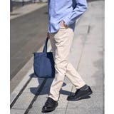 【接触冷感 ストレッチ シワになりにくい | a.v.v【MEN】 | 詳細画像32 