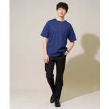 【接触冷感 ストレッチ シワになりにくい | a.v.v【MEN】 | 詳細画像9 