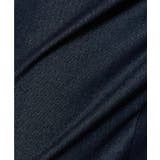 【イージーケア/接触冷感】デニムライクストレッチスマートスラックス | a.v.v【MEN】 | 詳細画像25 