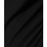 【イージーケア/接触冷感】デニムライクストレッチアンクルスマートスラックス | a.v.v【MEN】 | 詳細画像12 