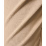 【シーズンレス】スーパーストレッチ大人イージーパンツ | a.v.v【MEN】 | 詳細画像12 