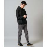 【シーズンレス】スーパーストレッチ大人イージーパンツ | a.v.v【MEN】 | 詳細画像13 