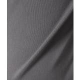 【シーズンレス】スーパーストレッチ大人イージーパンツ | a.v.v【MEN】 | 詳細画像15 