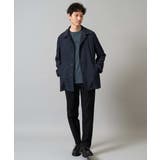 【シーズンレス】スーパーストレッチ大人イージーパンツ | a.v.v【MEN】 | 詳細画像16 