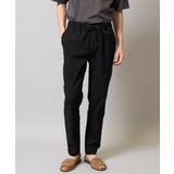 【シーズンレス】スーパーストレッチ大人イージーパンツ | a.v.v【MEN】 | 詳細画像19 