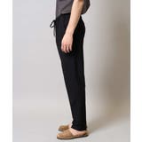 【シーズンレス】スーパーストレッチ大人イージーパンツ | a.v.v【MEN】 | 詳細画像20 