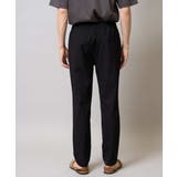 【シーズンレス】スーパーストレッチ大人イージーパンツ | a.v.v【MEN】 | 詳細画像21 