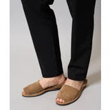 【シーズンレス】スーパーストレッチ大人イージーパンツ | a.v.v【MEN】 | 詳細画像25 