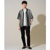 春夏の行楽に最適！【WEB限定】スーパーストレッチ 大人イージーパンツ＼シーズン… | a.v.v【MEN】 | 詳細画像31 