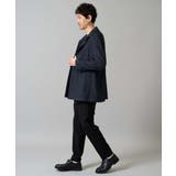 春夏の行楽に最適！【WEB限定】スーパーストレッチ 大人イージーパンツ＼シーズン… | a.v.v【MEN】 | 詳細画像37 