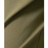 【シーズンレス】スーパーストレッチ大人イージーパンツ | a.v.v【MEN】 | 詳細画像6 