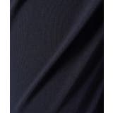 【シーズンレス】スーパーストレッチ大人イージーパンツ | a.v.v【MEN】 | 詳細画像9 