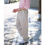【イージーケア 洗濯機で洗える 接触冷感 | a.v.v【MEN】 | 詳細画像30