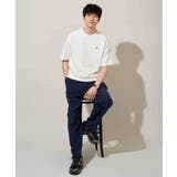 【イージーケア 洗濯機で洗える 接触冷感 | a.v.v【MEN】 | 詳細画像4
