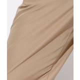 【接触冷感】アーバンタックパンツ（クールライトシリーズ） | a.v.v【MEN】 | 詳細画像43 