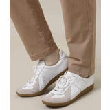 【イージーケア/シーズンレス】スーパーストレッチイージーパンツ | a.v.v【MEN】 | 詳細画像7 