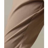 【イージーケア/シーズンレス】スーパーストレッチイージーパンツ | a.v.v【MEN】 | 詳細画像8 