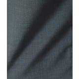 【イージーケア 接触冷感】リライトスマートスラックス【吸水速乾 UVカット | a.v.v【MEN】 | 詳細画像19 