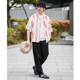 【接触冷感 遮熱 吸水速乾 | a.v.v【MEN】 | 詳細画像11 