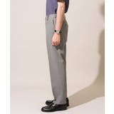 【接触冷感 防シワ 4WAYストレッチ | a.v.v【MEN】 | 詳細画像31 