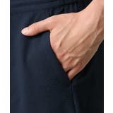 【イージーケアな涼感素材】シアサッカーイージースマートスラックス | a.v.v【MEN】 | 詳細画像27 